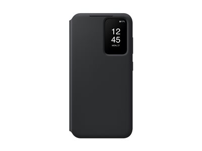 Samsung EF-ZS911 - Flip cover for cell phone