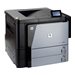 TROY Security Printer M806DN