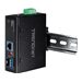 TRENDnet TI-F11SFP