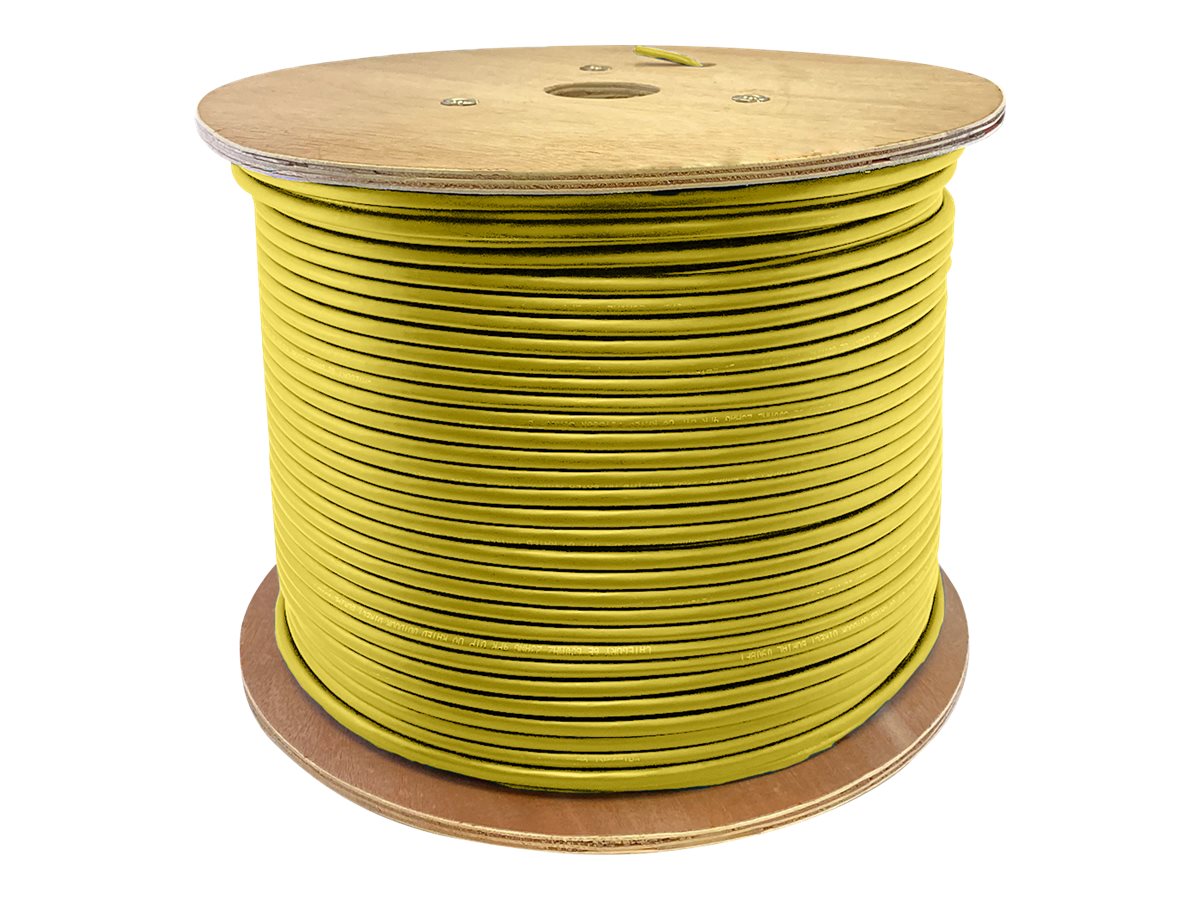AddOn - Bulk cable - 305 m