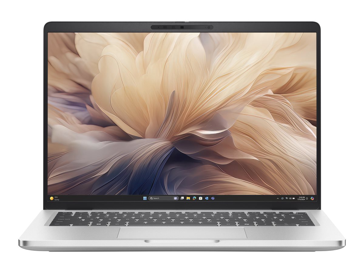 Dell Pro 14 Plus PB14250 – foto 3