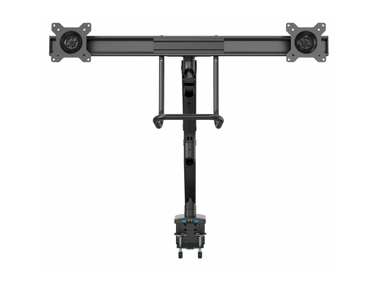 StarTech.com Brazo de...