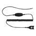 EPOS Bottom cable ED