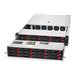 HPE ProLiant DX4120 Gen11
