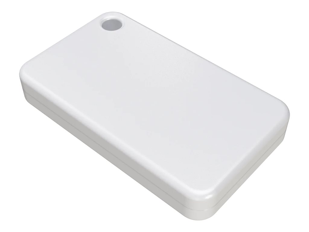 MikroTik TG-BT5-IN Bluetooth RFID Product shot Right-angle 79700