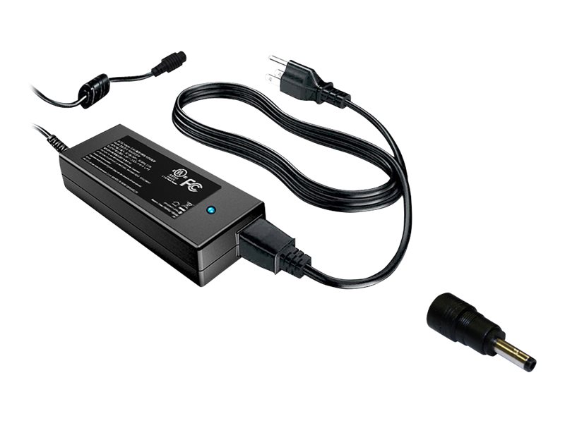 BTI AC-1945139 - Power adapter