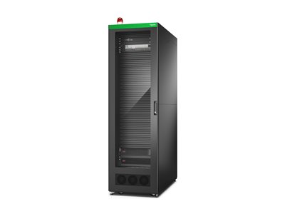 APC Easy MDC C-Series Contained 42U Rack