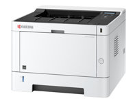 ECOSYS P2040dw - printer - B/W - laser