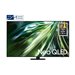 Samsung QN50QN90DAF