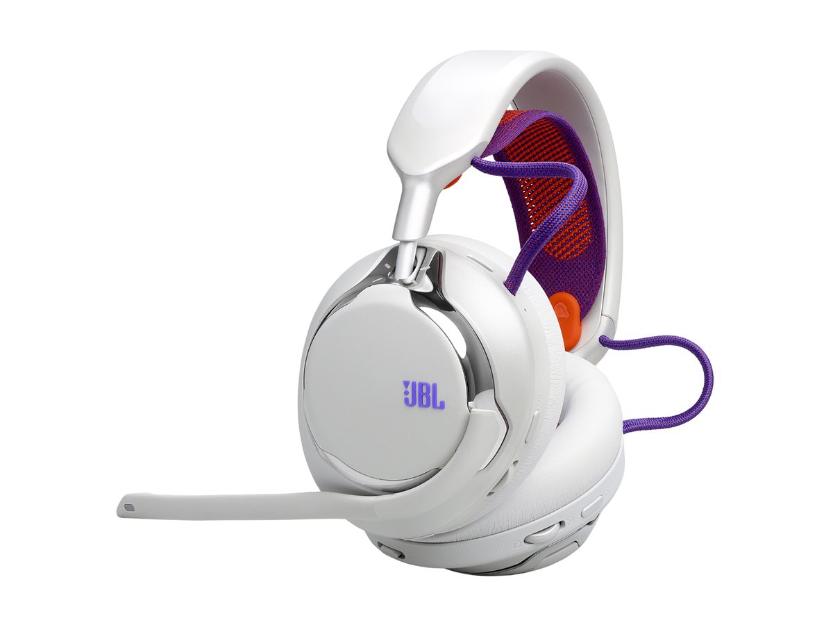 JBL Quantum 950 headset 3.5 mm Package view Right-angle 77900