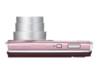 Olympus FE-5030 - digital camera - N3834992 - Currys Business