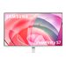 ViewFinity S7 S32D701EAU - S70D Series - LED monit