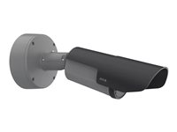 AXIS Q18 Series Q1800-LE