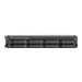 Synology RackStation RS1226RP+