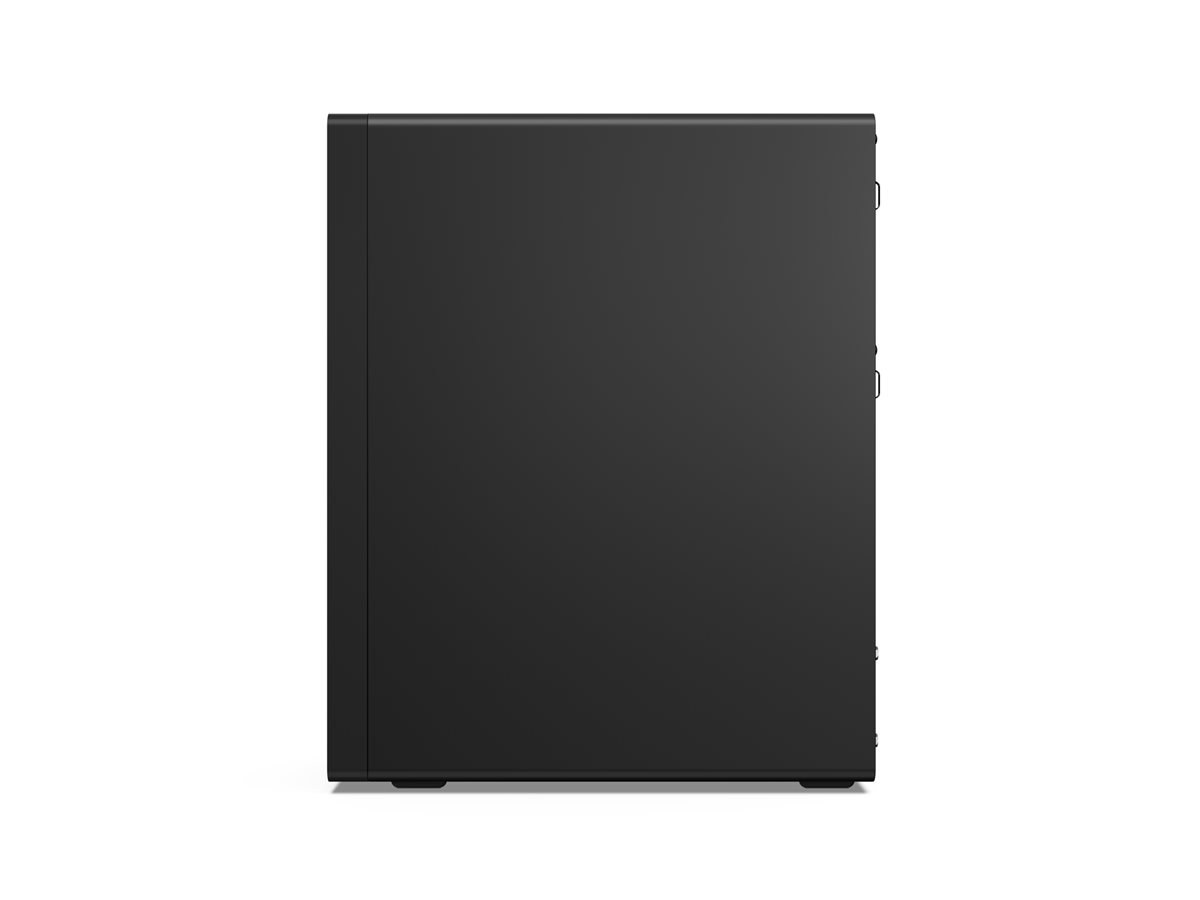 Lenovo ThinkCentre M70t Gen 6 - věž Core Ultra 5 235 - vPro Enterprise - 16 GB - SSD 512 GB - česká/slovenská – foto 6