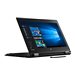 Lenovo ThinkPad Yoga 260 20FD