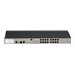 Black Box ServView17 CX Switching Module KVT4IP16CATUV
