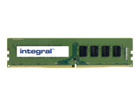 Integral Europe DDR4 IN4T16GNGRTI