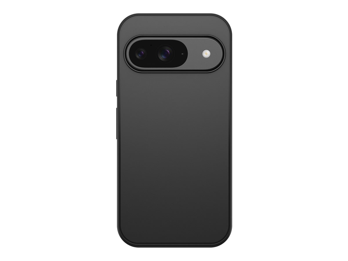 OtterBox Symmetry Series