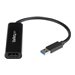 StarTech Slim USB 3.0 to DisplayPort Adapter