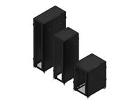 Eaton Power Quality Solutions de baies informatiques (Racks) RAA42608PSB13U