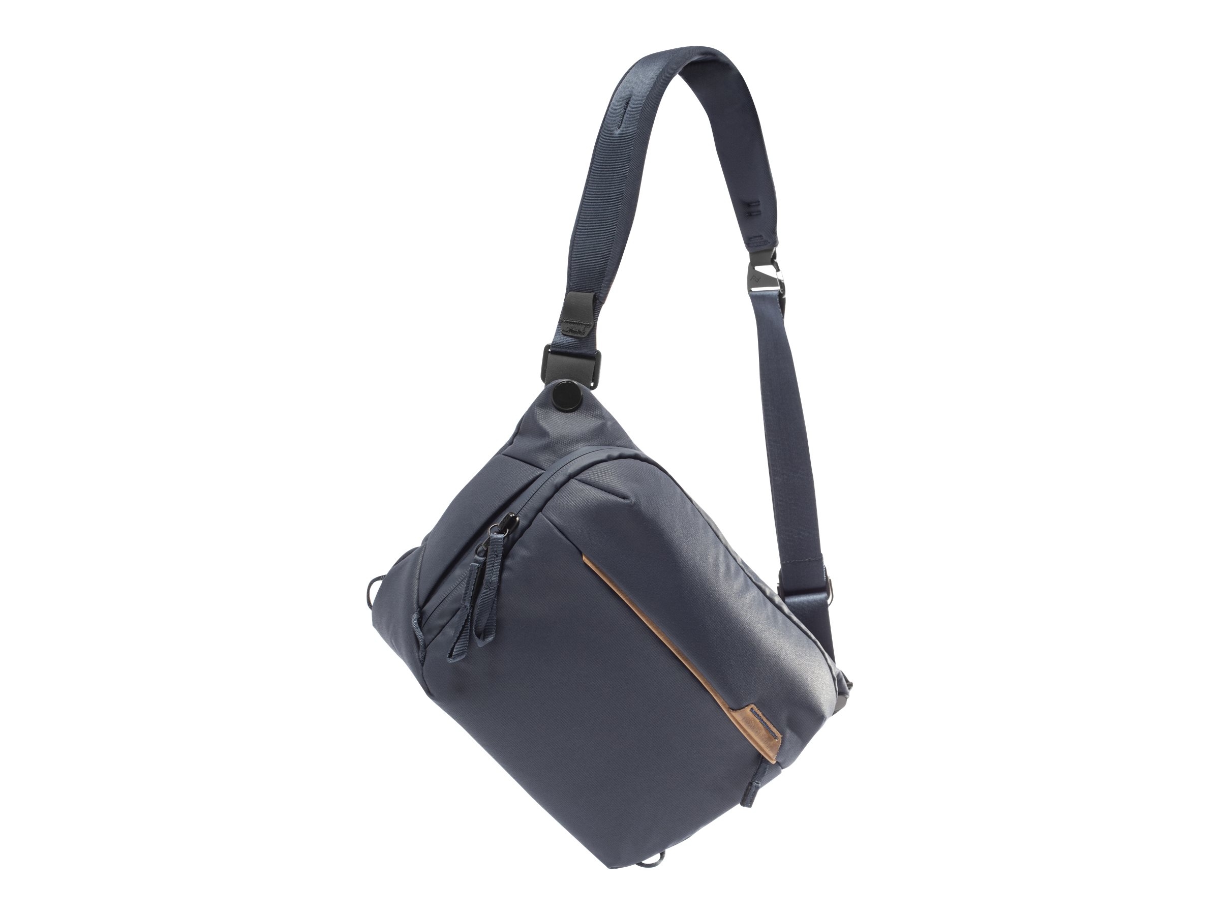 Peak Design Everyday Sling V2 - 6L - Navy - BEDS-6-MN-2