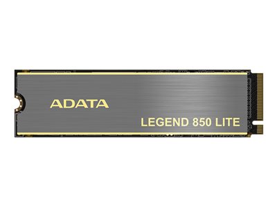ADATA Legend 850 Lite