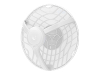 Ubiquiti Produits Ubiquiti GBE-LR-EU