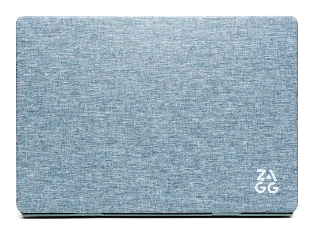 ZAGG - Notebook shell case
