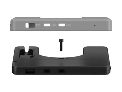 Humanscale M/Connect 3 MPower