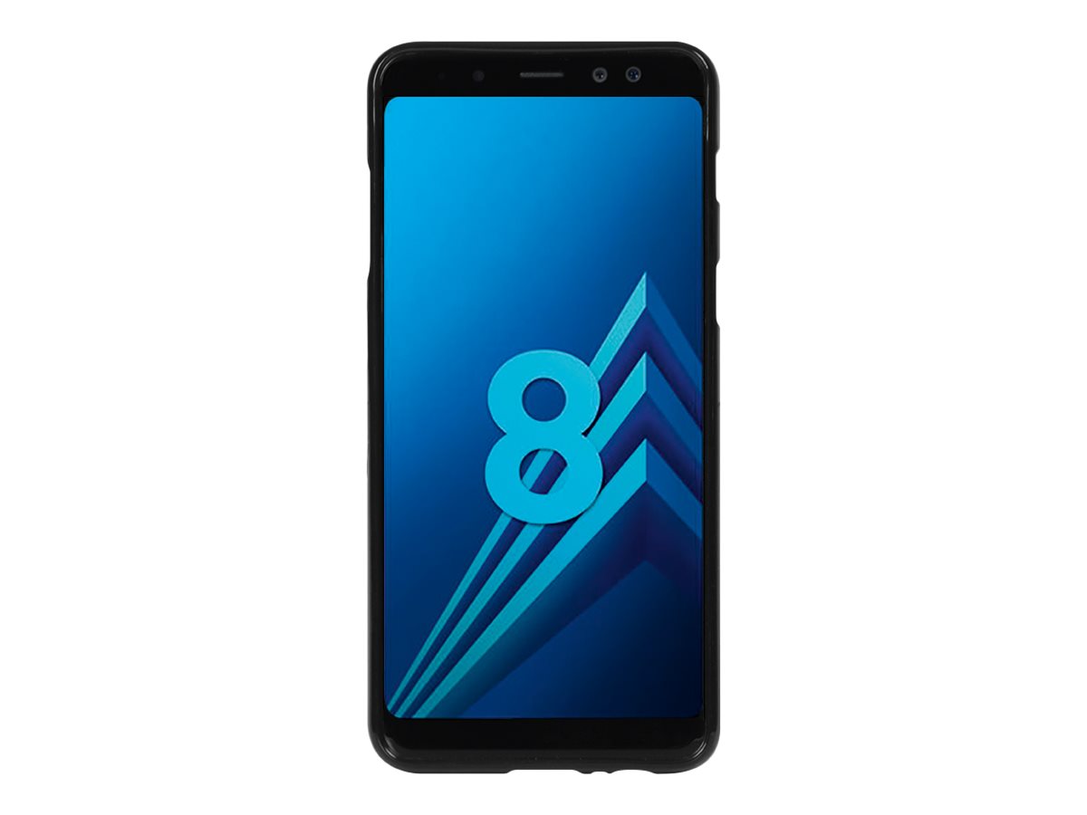 Mobilis T-Series