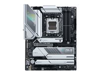 ASUS Prime X670E-PRO WIFI ATX  AM5 AMD X670