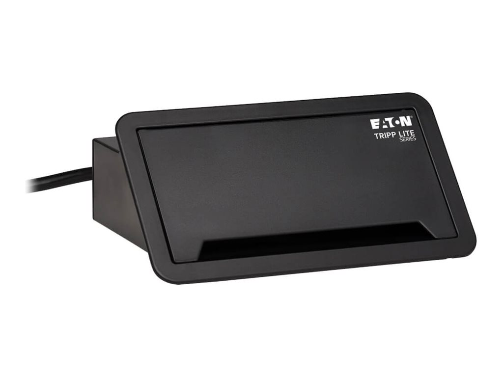 Eaton Tripp Lite Series Power It!