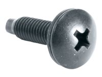Middle Atlantic HP - Rack screws