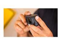 GoPro Max Lens Mod for HERO - GP-ADWAL-001