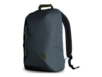 STM ECO - Notebook carrying backpack