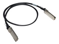 ECE9730129