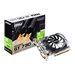 MSI N730-4GD3V2
