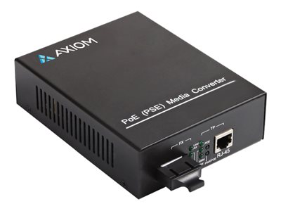 Axiom MCP32-T2-S3L10-AX