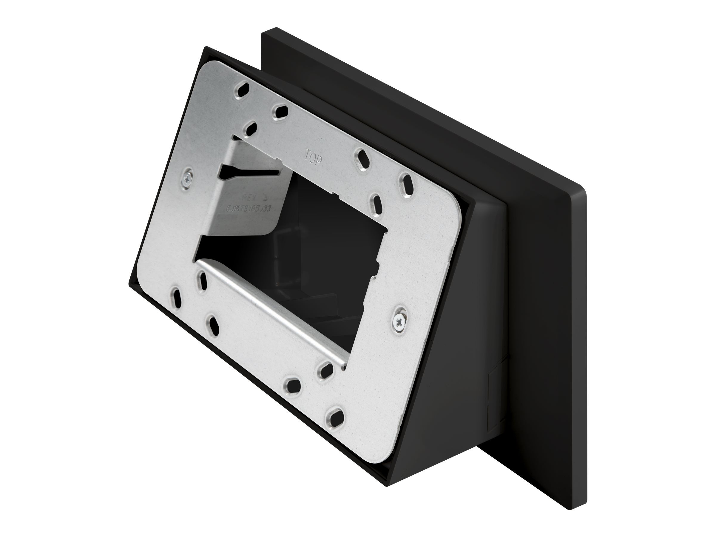 Right-Angle Mounting Adapters