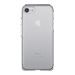 OtterBox Symmetry Series Clear Apple iPhone 8 & iPhone 7