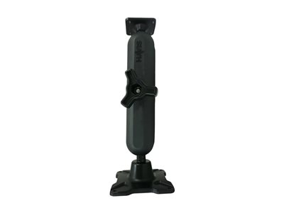 Havis DBM-1150-KL Series