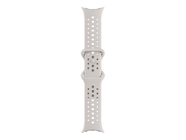 Google - Band for smart watch