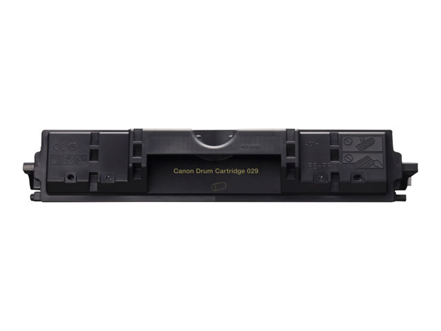 CANON Tambour 029 Tambour pour