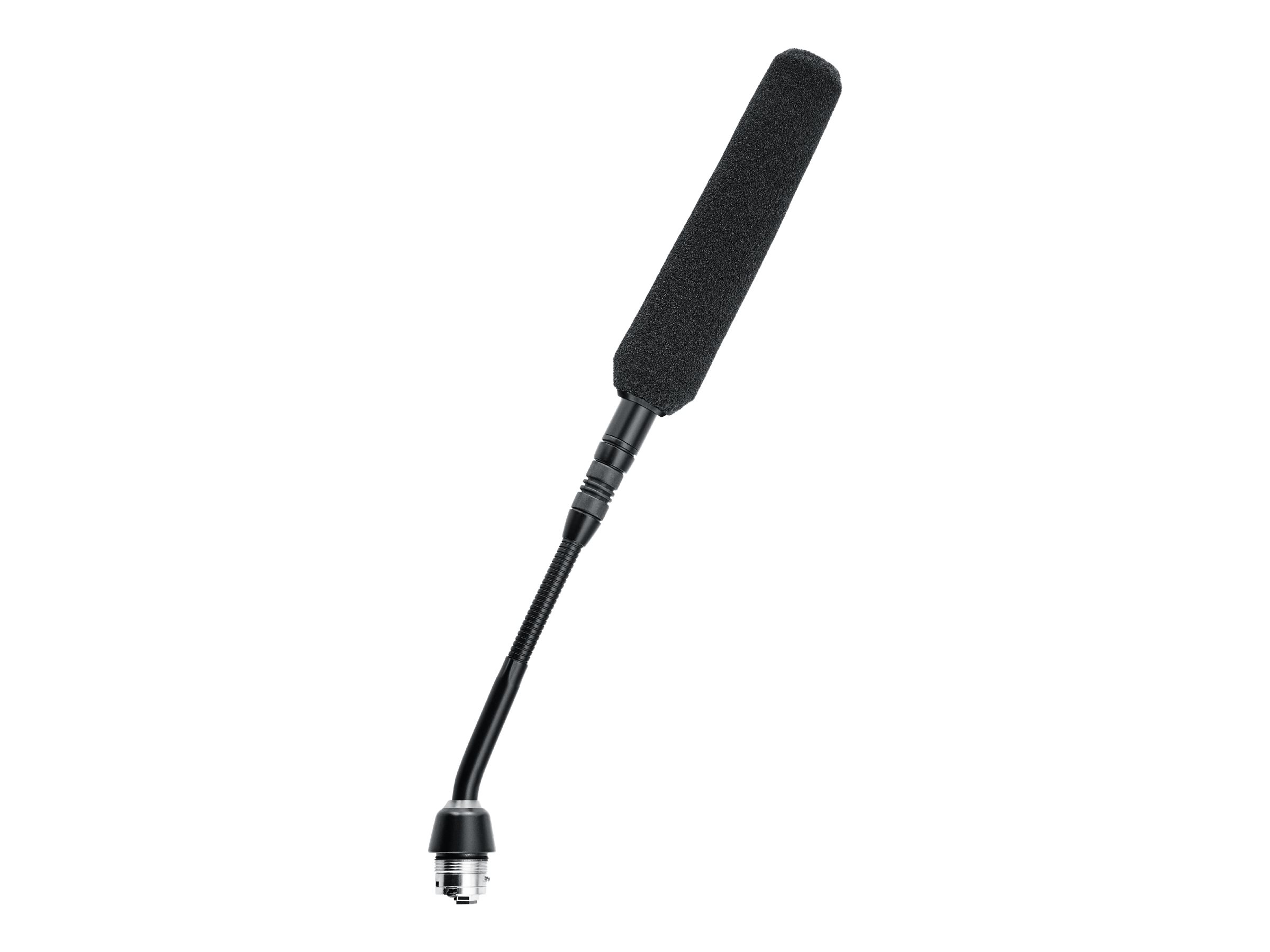 Shure MX405 - Microphone