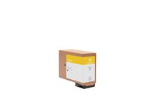 HP 775 - yellow - original - DesignJet - ink cartridge