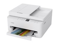 Canon Pixma 7178C006