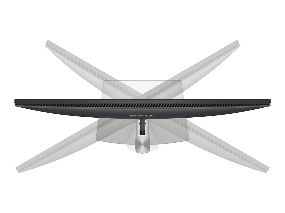 Dell Pro Plus P2725QE (DELL-P2725QE) – foto 5