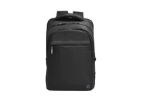 HP Professional