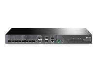 TP-Link DeltaStream DS-P7501-08 V1 - GPON terminal